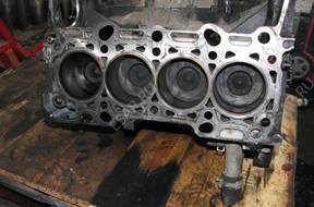 двигатель D блок цилиндров 2.2 ICTDI ACCORD VII 04 год,. N22A1