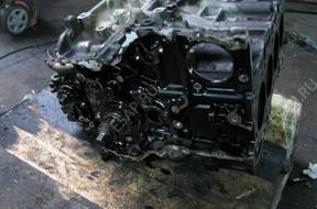 двигатель D блок цилиндров 2.2 ICTDI ACCORD VII 04 год,. N22A1
