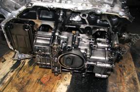 двигатель D блок цилиндров 2.2 ICTDI ACCORD VII 04 год,. N22A1