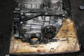 двигатель D блок цилиндров 2.2 ICTDI ACCORD VII 04 год,. N22A1
