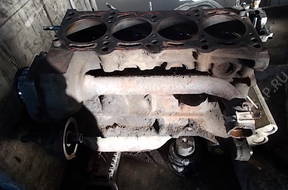 двигатель D блок цилиндров FIAT PUNTO и 1.1