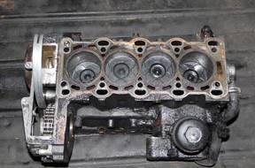 двигатель D блок цилиндров WA OPEL 2.0 DTL 82 / 101KM