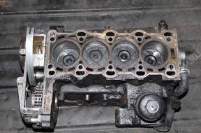 двигатель D блок цилиндров WA OPEL 2.0 DTL 82 / 101KM