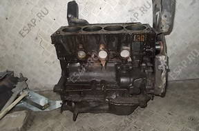 двигатель D блок цилиндров WA RENAULT LAGUNA и 94-01 2.0