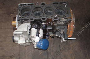 двигатель D ДВИГАТЕЛЯ 1,5 DCI RENAULT CLIO KANGOO