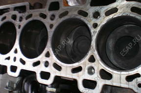 двигатель D ДВИГАТЕЛЯ 1,5 DCI RENAULT CLIO KANGOO