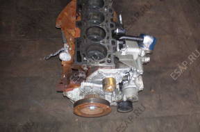 двигатель D ДВИГАТЕЛЯ 1,5 DCI RENAULT CLIO KANGOO