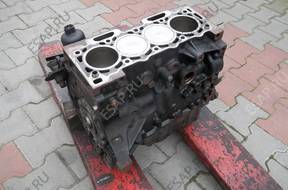 двигатель, D ДВИГАТЕЛЯ CITROEN C3 1.6 16V