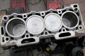 двигатель, D ДВИГАТЕЛЯ CITROEN C3 1.6 16V