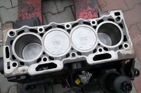 двигатель, D ДВИГАТЕЛЯ CITROEN C3 1.6 16V