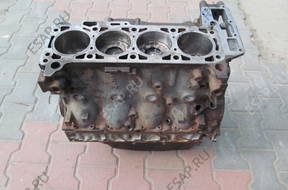 двигатель D ДВИГАТЕЛЯ DUCATO JUMPER BOXER  3.0 180KM