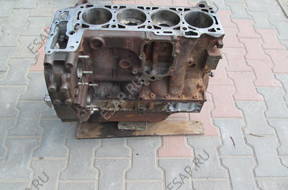двигатель D ДВИГАТЕЛЯ DUCATO JUMPER BOXER  3.0 180KM