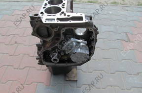 двигатель D ДВИГАТЕЛЯ DUCATO JUMPER BOXER  3.0 180KM