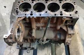 двигатель d ДВИГАТЕЛЯ Ford Mondeo 2.0 TDCI 130KM FMBA