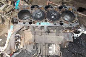 двигатель D ДВИГАТЕЛЯ FORD TRANZYT 2.0 TDCI  FIFA