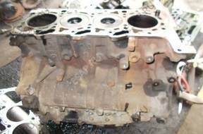 двигатель D ДВИГАТЕЛЯ FORD TRANZYT 2.0 TDCI  FIFA