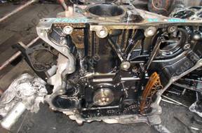 двигатель D ДВИГАТЕЛЯ FORD TRANZYT 2.0 TDCI  FIFA