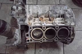двигатель D ДВИГАТЕЛЯ MERCEDES W211 ML CLK  3.2 V6 B