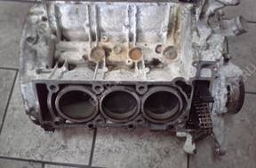 двигатель D ДВИГАТЕЛЯ MERCEDES W211 ML CLK  3.2 V6 B