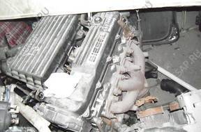 двигатель D ДВИГАТЕЛЯ OPEL CORSA 1.5D  .
