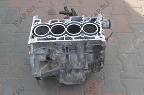 двигатель D ДВИГАТЕЛЯ QASHQAI PULSAR 1.2 ТУРБО HRA2