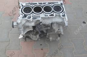 двигатель D ДВИГАТЕЛЯ QASHQAI PULSAR 1.2 ТУРБО HRA2