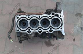 двигатель D ДВИГАТЕЛЯ TOYOTA 1.4D4D 1ND 02 год,