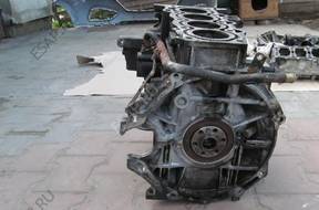 двигатель D ДВИГАТЕЛЯ TOYOTA 1.4D4D 1ND 02 год,