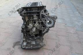двигатель D ДВИГАТЕЛЯ TOYOTA 1.4D4D 1ND 02 год,