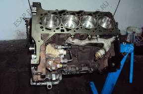 двигатель D ДВИГАТЕЛЯ TRANSIT 140 KM   2.4 TDCI  H9FB