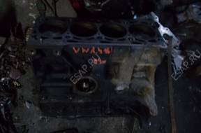 двигатель D ДВИГАТЕЛЯ VW 1,4 16 V 99 год