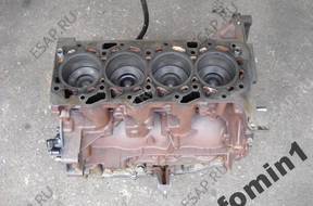 двигатель D FORD TRANSIT 2.2 TDCI 08 год, P8FA  IGA