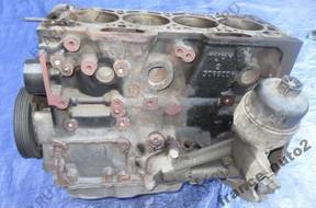 двигатель D PEUGEOT 206 1.6 16V NFU