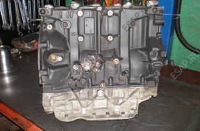 двигатель D SILNIKA 2,0 CDTI OPEL VIVARO M9 год, 780