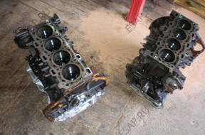двигатель D SILNIKA 2,0 DCI RENAULT KOLEOS