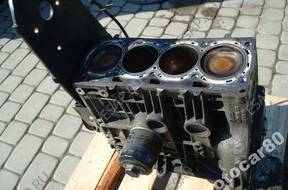 двигатель D SILNIKA AKK 1,4 MPI LUPO POLO IBIZA