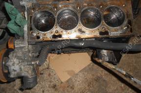 двигатель d silnika opel 1.6 16 v с 16 xep