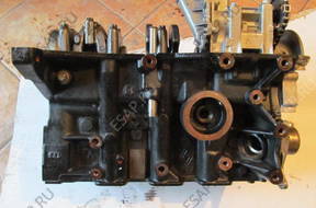 двигатель D SILNIKA QASHQAI JUKE K9KD430 1.5DCI
