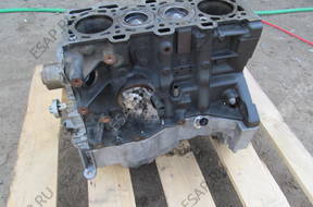двигатель D SILNIKA QASHQAI NOTE 1.5DCI K9KL292