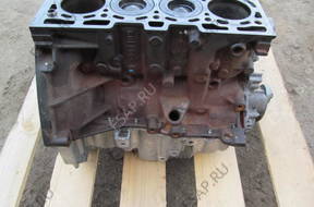 двигатель D SILNIKA QASHQAI NOTE 1.5DCI K9KL292