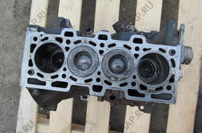 двигатель D SILNIKA QASHQAI NOTE 1.5DCI K9KL292