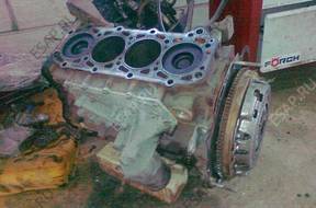 двигатель D SILNIKA RENAULT MASTER 3.0DCI ZD3