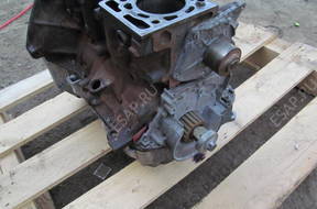 двигатель D SILNIKA RENAULT NISSAN 1.5DCI K9KL292