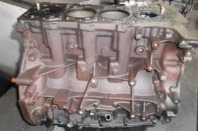 двигатель D SILNIKA TRANSIT 2.4 TDCI 2011 год,