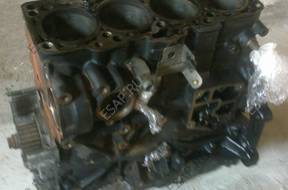двигатель D VW TOURAN GOLF V PASSAT B6 2.0TDI BKD