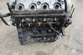 двигатель D14Z4 HONDA CIVIC VII 7G 00-05