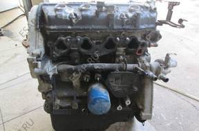 двигатель D15B2 1.5 16V 90KM HONDA CIVIC V 92-95