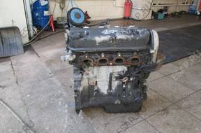 двигатель D15B2 1.5 16V 90KM HONDA CIVIC V 92-95