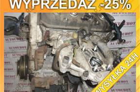 двигатель D15B2 HONDA CONCERTO Civic 1.5