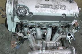 двигатель D15Z3  HONDA CIVIC 1.5 VI  VTEC ,